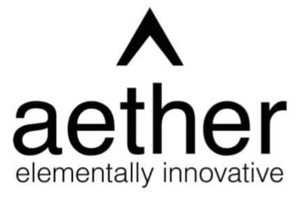 Aether Industries CSR Partner